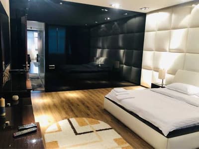 Продам Габус Нукусская ул. Мирабадский район