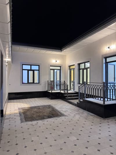 2 sotixli uy sotiladi 2 sotih 4 hona