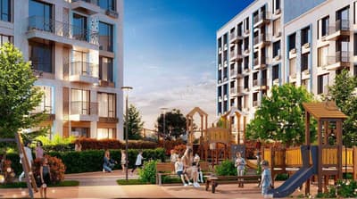 2/3/4 Новый Узбекистан - NRG - Maftun Makon - Коробка