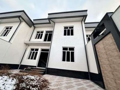 Hi-tech котеджы 50,000