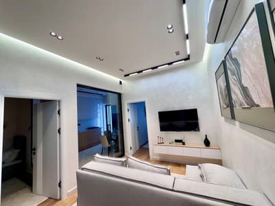 3 - ком квартира ЖК Vegas Tower , Братские могилы