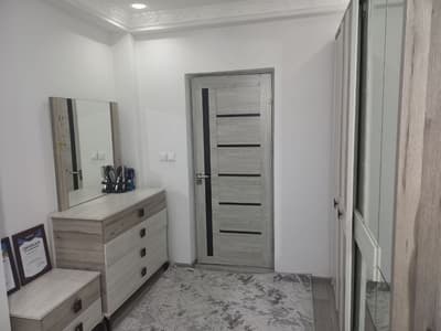 Продаётся квартира