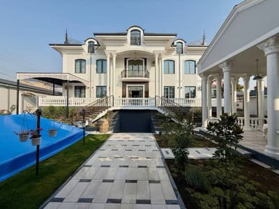 Дом Дурмень 8,5 соток