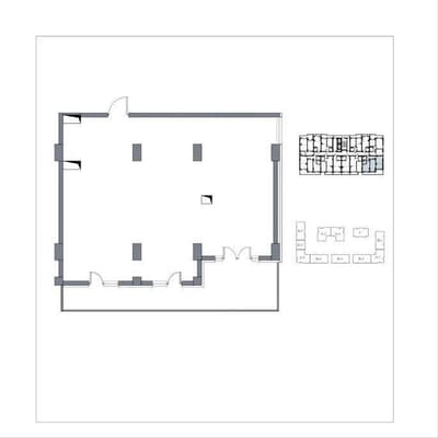 Срочно продается 3/12/14 в Жк Imperial Club city 79м2
