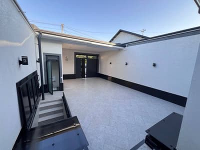 Дом Мирабадский район 102м2 1,6 сот