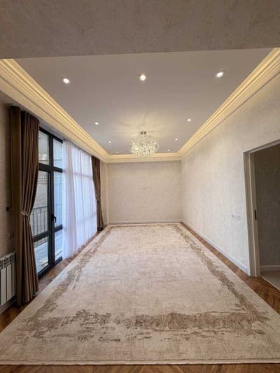 ориентир ресторан Караван ,Челси паб ,ЖК Феличита - 3/3/8 - 95м2