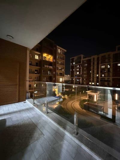 Продается Новостройка 2/3/8, на Ташкент Сити ЖК Гарденс.