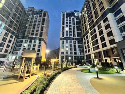 "СРОЧНАЯ ПРОДАЖА‼️ Shahriobod 90м2 Сампи ,Ботаничейкий Сад ,Зоопарк‼️