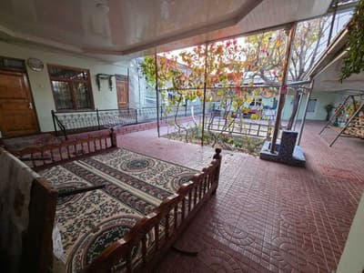 Срочно\Штаб\Учтепа\4.5 сотокли ховли\сотилади\