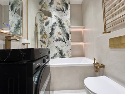 Продается  5/8/9 Паркентский