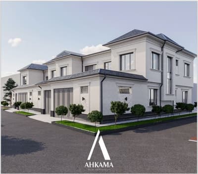 Учтепа тумани Урикзор махаллада ховли 105 000$ ва 120 000$