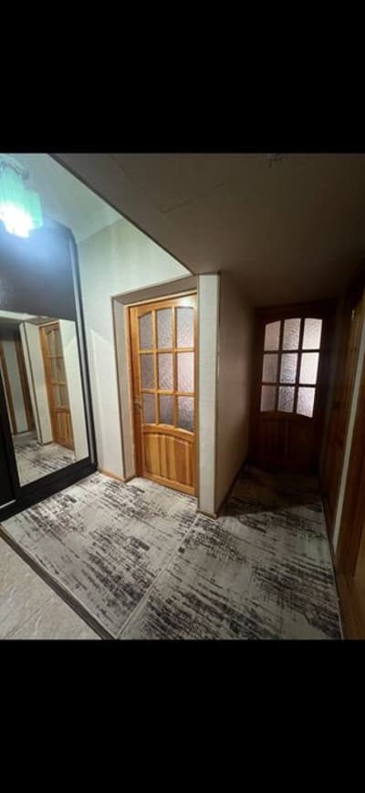 2-хонали уй сотилади