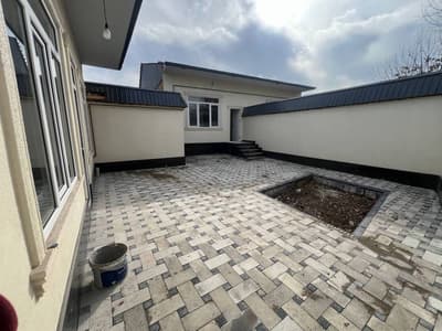 Продам участок сергели 4х комн 3 сотки 76000&