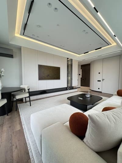 ЖК NRG U-TOWER евролюкс срочно