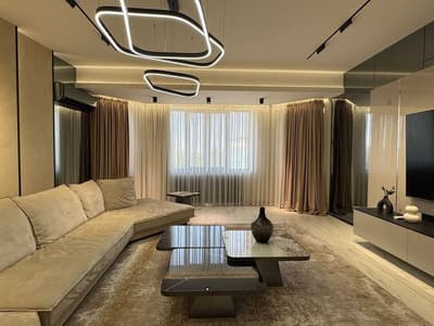 Продаётся 3/6/8 квартира на улице Садыка Азимова, Яшнабадский район