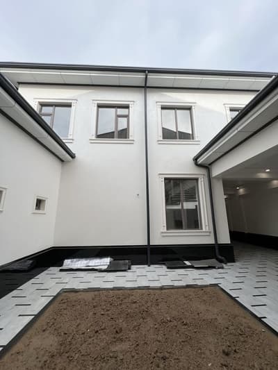 Сергели Суғдиёна 2.5 соток