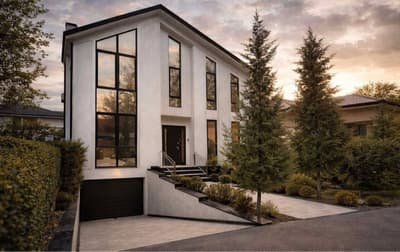 Продаётся дом ﻿﻿Район Мирзо Улугбекский