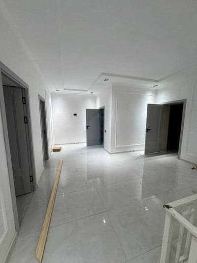 Коттедж 5 комнат Ок-Йул, Транспортный институт, Мирабадский р-н