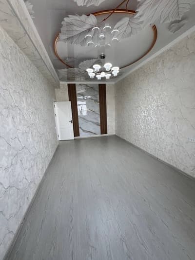 1 хоналик уй сотилади бухоро шахар вторчермет бозор ёнидп