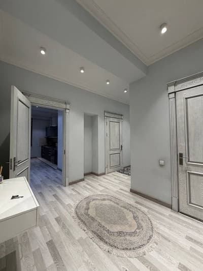 Продаётся 3/4/10 квартира в Mirabad Elite,ул Тараса Шевченко