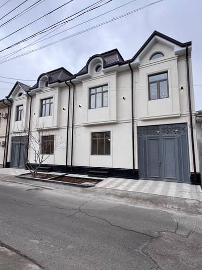 Продается участок Яккасарайский район Саламатина