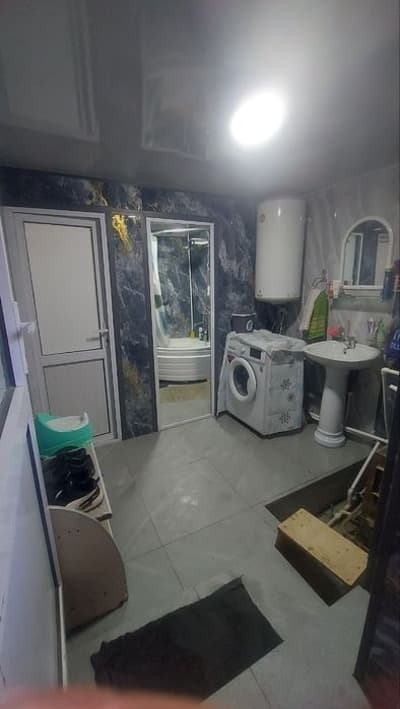 6 сотихли ховли сотилади