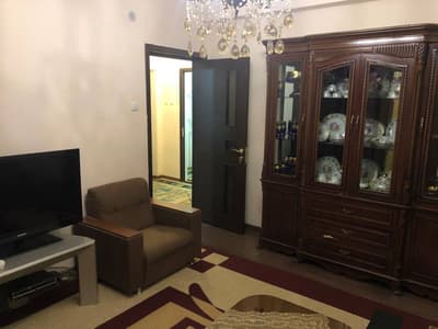 Сергели 7А 2 хона 1 этаж (Метро якин) срочно сотилади