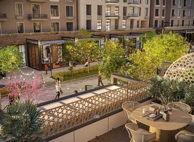 СКИДКА 20%на 2-комн.в Мирабадском•Е\платеж-1024у.е.Ипотека/Рассрочка!S