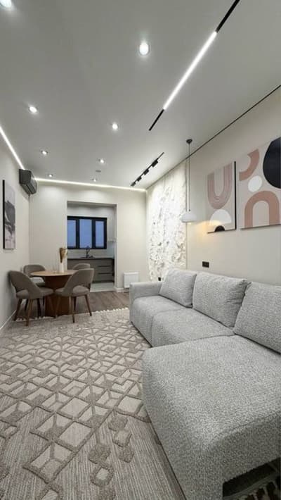 2/12/16 ЖК Ozmakon