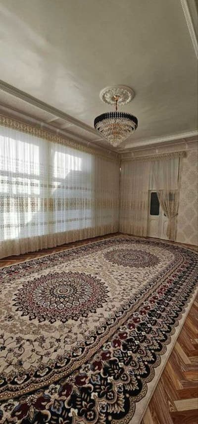 Срочно уй-ховли сотилади\Яккасарайский р-н\ор-тир мечеть