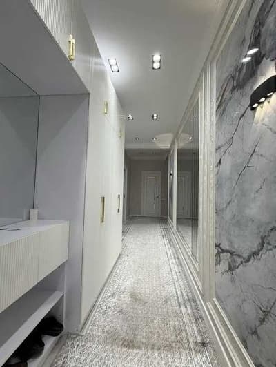 яккасарай 6х ком новостройка с кадастром solaris кушбеги шота руставе;