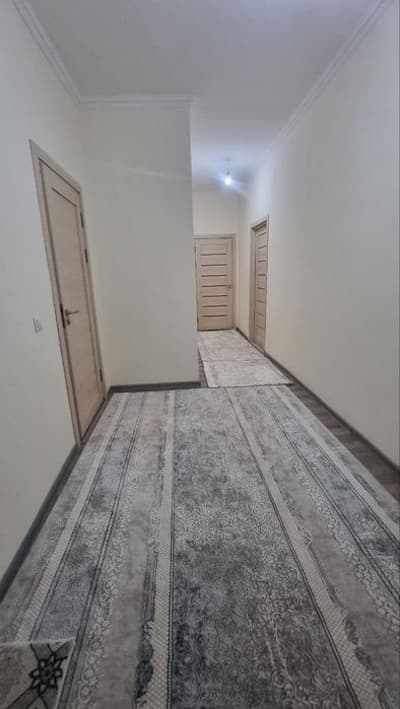 Самарканд шахар Корасув 2да 2 хона