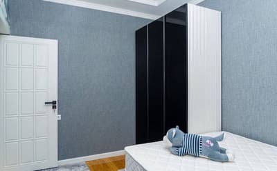 Продажа квартиры в Яшнабадском р-не ор -р ул Эльбек