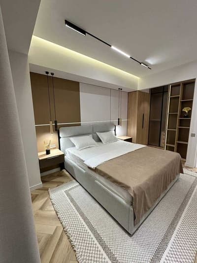 СУПЕР ЦЕНА!!! Мирабадский район улица Нукус 4x ком ID04