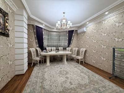 Новостройка 3/6/10 застрой Dream House Ор-р 8 роддом