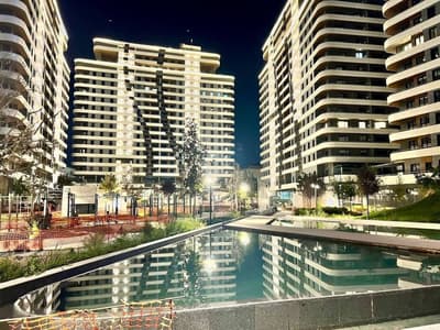 ЖК Инфинити 3/6/16