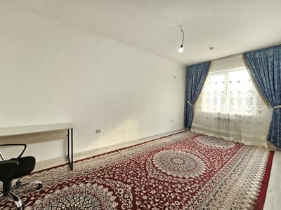 Срочно Продаётся 2ком Новостройка Своя Цена: 55500$