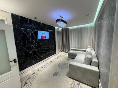 Шайхонтохур тумани Самарканд Дарвоза Рекачила махалласи