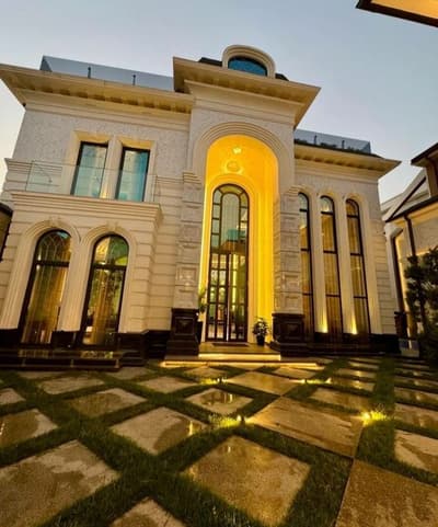 Срочно Продается Люксовый Евродом Центр Луначарский