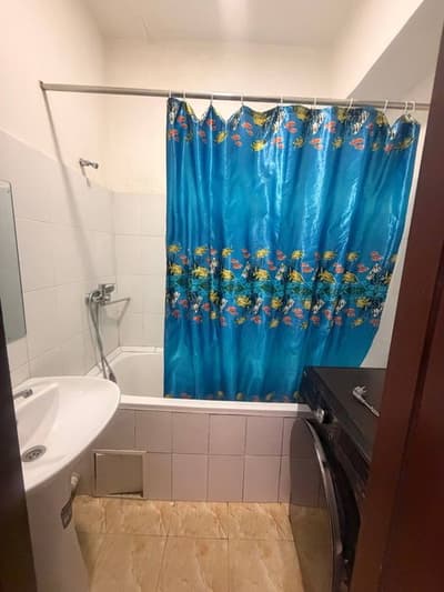 Sergeli 5 a uy sotiladi