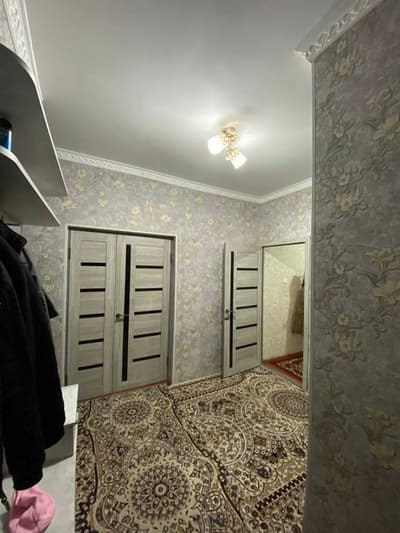 Срочно продается 2-х комн квартира Куйлюк массив-4, 2/1/4