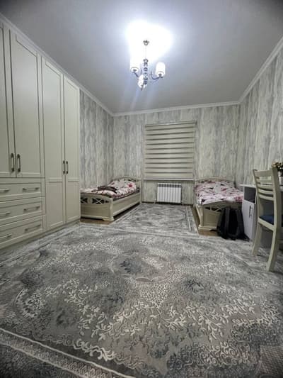 Продается квартира Корасув новостройка