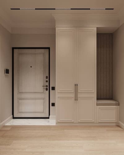 СРОЧНО Продается |  3x Комнатная Квартира от Собственника. ЖК Сеул Мун