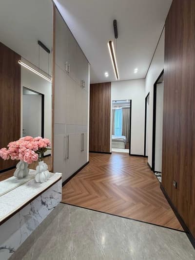 ПРОДАЕТСЯ 5/4/14 Новостройка ЖК PRESTIGE GARDENS на: Шота Руставели