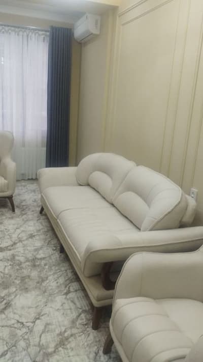 Квартира Продажа Яккасарай Жк Vega Tovers