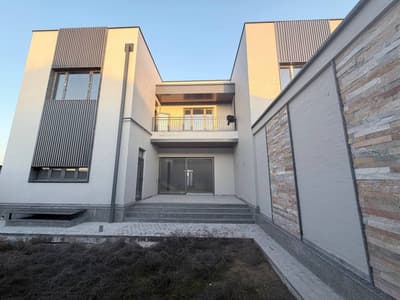 Срочно продается дом