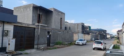 Амир Тимур карасу 6