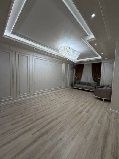 Срочно Продается Квартира 2/2/10 75м2 в ЖК «Мухташам»