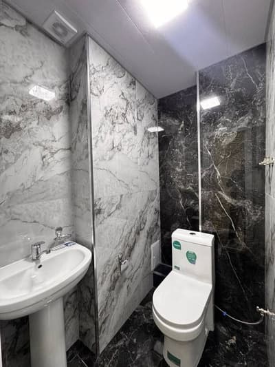 !!! Тезда квартира сотилади