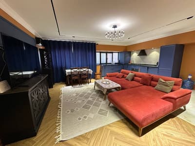 Срочно продаётся 3 ком ЖК Казахстан